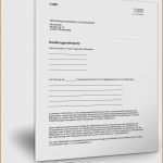 Vollmacht Vorlage Anwalt Cool Anwalt Vollmacht Widerrufen Vorlage Neu atemberaubend