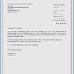 Vollmacht Vorlage Anwalt Einzigartig Smartlaw Widerruf Einer Vollmacht Beispiel Vollmacht