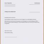 Vollmacht Vorlage Anwalt Erstaunlich Vollmacht Post Muster