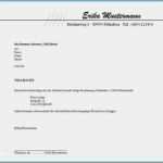 Vollmacht Vorlage Anwalt Fabelhaft Vollmacht Vorlage Word Wunderbar Vollmacht Muster