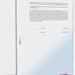 Vollmacht Vorlage Anwalt Genial Mietschuldenfreiheitsbescheinigung Vorlage Luxury