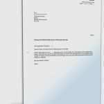 Vollmacht Vorlage Anwalt Luxus 14 Vollmacht Widerrufen Muster