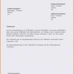 Vollmacht Vorlage Anwalt Wunderbar Smartlaw Widerruf Einer Vollmacht Beispiel Vollmacht