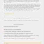 Vollmacht Vorlage Für Krankenkasse Bewundernswert Download formulare Und Broschüren