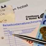 Vollmacht Vorlage Für Krankenkasse Bewundernswert Vorlage Vollmacht Bank Vollmacht Post Muster Image