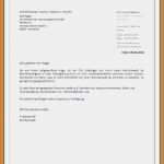 Vollmacht Vorlage Für Krankenkasse Cool 9 Vollmacht Muster Pdf Vorlagen123 Vorlagen123