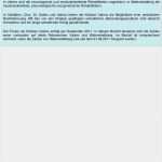 Vollmacht Vorlage Für Krankenkasse Cool Vollmacht Für Kind Urlaub Muster Genial Vollmacht