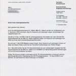 Vollmacht Vorlage Für Krankenkasse Einzigartig Brief