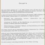 Vollmacht Vorlage Für Krankenkasse Einzigartig Vorlage Vollmacht Bank Vollmacht Bank Muster