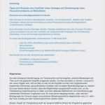 Vollmacht Vorlage Für Krankenkasse Erstaunlich Vollmacht Für Kind Urlaub Muster Genial Vollmacht