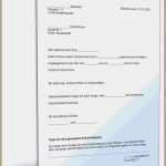 Vollmacht Vorlage Für Krankenkasse Erstaunlich Vollmacht Für Kind Urlaub Muster Genial Vollmacht