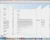 Vollmacht Vorlage Für Krankenkasse Inspiration „vorlagen Für Pages“ Im Mac App Store