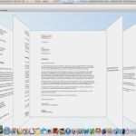 Vollmacht Vorlage Für Krankenkasse Inspiration „vorlagen Für Pages“ Im Mac App Store
