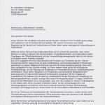 Vollmacht Vorlage Für Krankenkasse Neu Neues Vorlage Vollmacht