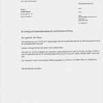 Vollmacht Vorlage Für Krankenkasse Schön Brd ist sozialer Rechtsstaat Doch Was ist Das Eigentlich