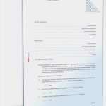 Vollmacht Vorlage Für Krankenkasse Schön Neues Vorlage Vollmacht