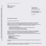 Vollmacht Vorlage Für Krankenkasse Schön Vollmacht Muster Bank