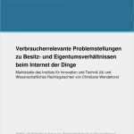 Vollmacht Vorlage Für Krankenkasse Schönste Vollmacht Für Kind Urlaub Muster Genial Vollmacht