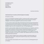 Vollmacht Vorlage Für Krankenkasse Süß Das Beste Von Bild Von Bewerbungsschreiben Für Ein