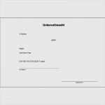 Vollmacht Vorlage Handyvertrag Bewundernswert Vorsorgevollmacht Vorsorgevollmacht Vorlagen Und Muster