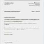 Vollmacht Vorlage Handyvertrag Elegant 47 Süß Mietvertrag Fristlos Kündigen Vorlage Foto