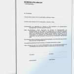 Vollmacht Vorlage Handyvertrag Elegant Vollmacht Vorlage Word Süß Fantastisch Vorlage Vollmacht