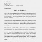 Vollmacht Vorlage Handyvertrag Genial Generalvollmacht Smartlaw Postvollmacht Beispiel