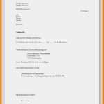 Vollmacht Vorlage Handyvertrag Großartig Vollmacht Englisch Vorlage 67 Süß Kündigung Muster