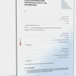 Vollmacht Vorlage Handyvertrag Großartig Vorsorgevollmacht Vorsorgevollmacht Vorlagen Und Muster