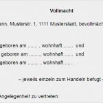 Vollmacht Vorlage Handyvertrag Schönste Vertrag Vorlage Digitaldrucke 17 Vollmachten Seite 2