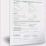 Vollmacht Vorlage Handyvertrag Wunderbar Vollmacht Vorlage Versicherung Vollmacht Vorlage