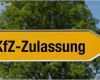 Vollmacht Vorlage Kfz Anmeldung Inspiration Vollmacht Kfz Zulassung Vorlage Jetzt Ausdrucken