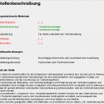 Vollmacht Vorlage Kfz Anmeldung Luxus Vollmacht Fr Kfz Anmeldung Vorlage