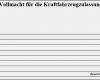 Vollmacht Vorlage Kfz Anmeldung Luxus Vollmacht Vorlage Für Zulassungsstelle Kostenlos