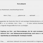 Vollmacht Vorlage Kfz Zulassung Cool Vertrag Vorlage Digitaldrucke Vollmacht Zur