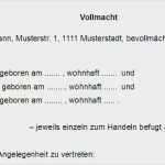 Vollmacht Vorlage Kfz Zulassung Einzigartig Vollmacht Kfz Anmeldung Vorlage Beste Vertrag Vorlage