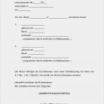Vollmacht Vorlage Kfz Zulassung Erstaunlich Vollmacht Fr Kfz Anmeldung Vorlage