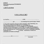 Vollmacht Vorlage Kfz Zulassung Erstaunlich Vollmacht Vorlage Versicherung Bewundernswert Vollmacht Fr