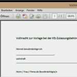 Vollmacht Vorlage Kfz Zulassung Neu Vollmacht Kfz Pdf Vorlage Download Chip