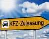 Vollmacht Vorlage Kfz Zulassung Schön Vorlage Für Zulassungsstelle Pkw Kfz Zulassung