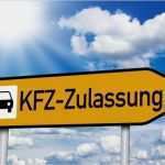 Vollmacht Vorlage Kfz Zulassung Schön Vorlage Für Zulassungsstelle Pkw Kfz Zulassung