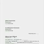 Vollmacht Vorlage Kostenlos Angenehm Vollmachten Widerruf Muster Zum Download