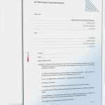 Vollmacht Vorlage Kostenlos Best Of Vollmacht Steuersachen