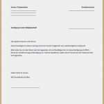 Vollmacht Vorlage Kostenlos Bewundernswert 12 Vollmacht Muster Kostenlos