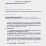 Vollmacht Vorlage Kostenlos Fabelhaft Vorlage Vollmacht Bank Vollmacht Muster Kostenlos Galerie