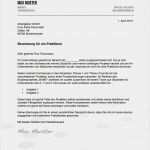 Vollmacht Vorlage Kostenlos Gut Testament Muster Kostenlos Ausdrucken Genial Vollmacht