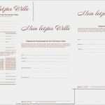 Vollmacht Vorlage Krankenkasse Angenehm Krankenkasse Rechnung Einreichen Antrag Auf Zuschuss F R