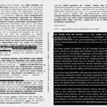 Vollmacht Vorlage Krankenkasse Beste Vollmacht Für Kind Urlaub Muster Genial Vollmacht