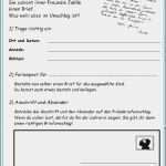 Vollmacht Vorlage Krankenkasse Erstaunlich Vollmacht Für Kind Urlaub Muster Genial Vollmacht