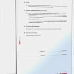 Vollmacht Vorlage Krankenkasse Erstaunlich Vollmacht Für Kind Urlaub Muster Genial Vollmacht